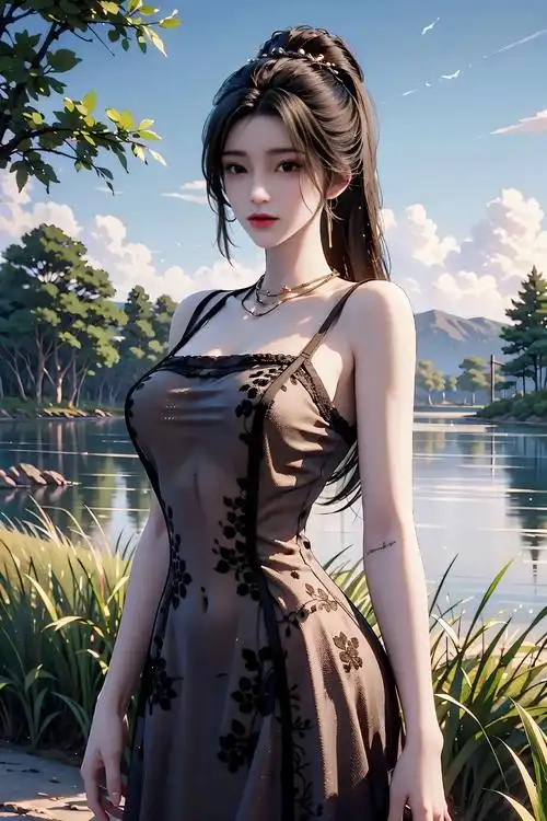 长夜灯下 剧集免费在线看