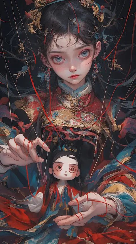 铁轨与鲸 电影免费版在线看