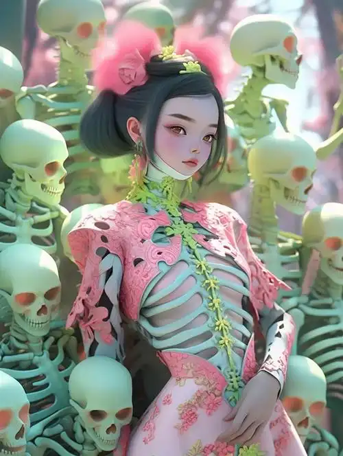 深夜食摊 免费电影在线观看