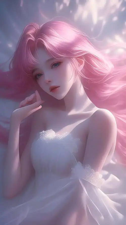 闪婚老公是首富 短剧免费在线看